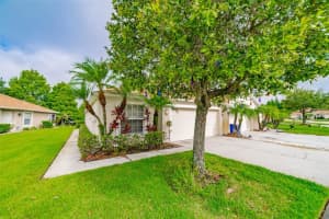 5813 AUTUMN SHIRE DRIVE, ZEPHYRHILLS, FL 33541 Sold 08/24/23