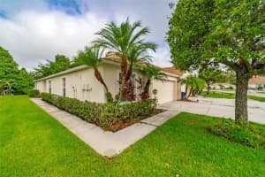 5813 AUTUMN SHIRE DRIVE, ZEPHYRHILLS, FL 33541 Sold 08/24/23