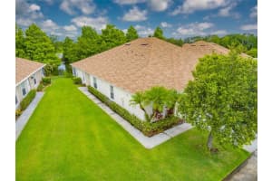 5813 AUTUMN SHIRE DRIVE, ZEPHYRHILLS, FL 33541 Sold 08/24/23