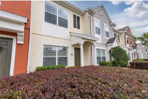 4893 45TH STREET, OCALA, FL 34474 Sold 07/06/23
