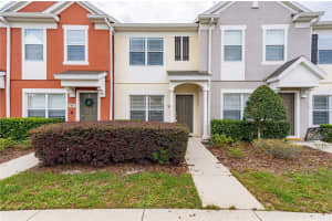 4893 45TH STREET, OCALA, FL 34474 Sold 07/06/23