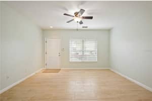 4893 45TH STREET, OCALA, FL 34474 Sold 07/06/23