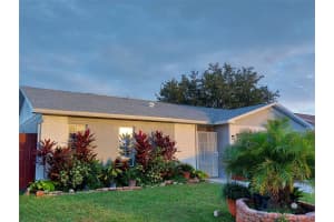 5421 SNOWFLAKE COURT, ORLANDO, FL 32839 Sold 08/15/23