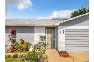 5421 SNOWFLAKE COURT, ORLANDO, FL 32839 Sold 08/15/23