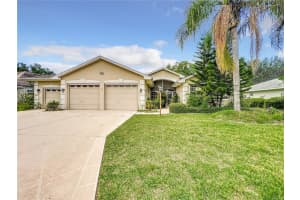 4826 ST ANDREWS ARCADE, LEESBURG, FL 34748 Sold 02/28/25