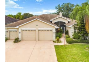 4826 ST ANDREWS ARCADE, LEESBURG, FL 34748 Sold 02/28/25