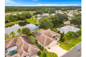4826 ST ANDREWS ARCADE, LEESBURG, FL 34748 Sold 02/28/25