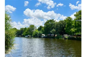 10341 PIKE DRIVE, INVERNESS, FL 34450 Sold 06/27/23