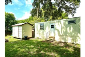 10341 PIKE DRIVE, INVERNESS, FL 34450 Sold 06/27/23