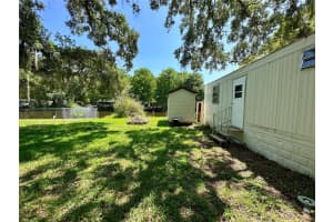 10341 PIKE DRIVE, INVERNESS, FL 34450 Sold 06/27/23