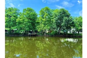 10341 PIKE DRIVE, INVERNESS, FL 34450 Sold 06/27/23