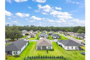 3841 4TH TERRACE, OCALA, FL 34480 Sold 02/27/24