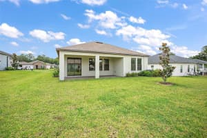 3841 4TH TERRACE, OCALA, FL 34480 Sold 02/27/24