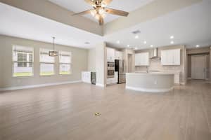 3841 4TH TERRACE, OCALA, FL 34480 Sold 02/27/24