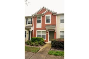 4819 Sw 44th Cir Ocala, FL 34474 - Off Market