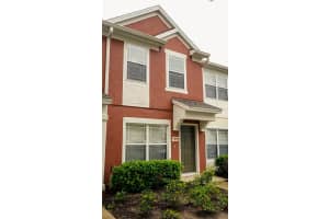 4819 Sw 44th Cir Ocala, FL 34474 - Off Market