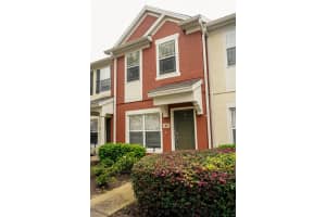 4819 Sw 44th Cir Ocala, FL 34474 - Off Market