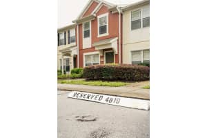 4819 Sw 44th Cir Ocala, FL 34474 - Off Market