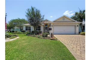 1303 LA ESTRELLITA WAY, THE VILLAGES, FL 32162 Sold 04/25/24