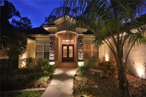 4311 6TH AVENUE, OCALA, FL 34480 Sold 06/23/23