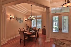 4311 6TH AVENUE, OCALA, FL 34480 Sold 06/23/23