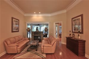4311 6TH AVENUE, OCALA, FL 34480 Sold 06/23/23