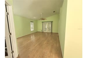 3904 21ST LANE, OCALA, FL 34470 Sold 07/07/23