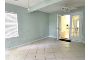 3904 21ST LANE, OCALA, FL 34470 Sold 07/07/23