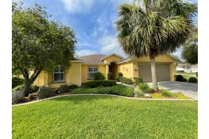15878 11TH TERRACE ROAD, OCALA, FL 34473 Sold 07/31/23