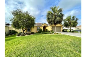 15878 11TH TERRACE ROAD, OCALA, FL 34473 Sold 07/31/23