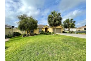15878 11TH TERRACE ROAD, OCALA, FL 34473 Sold 07/31/23