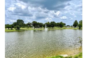 15385 14TH AVENUE ROAD, OCALA, FL 34473 Sold 09/25/23