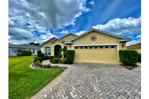 15385 14TH AVENUE ROAD, OCALA, FL 34473 Sold 09/25/23