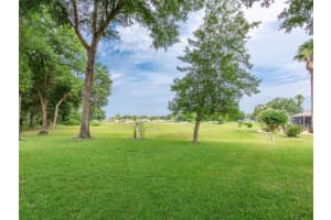 14609 112TH CIRCLE, DUNNELLON, FL 34432 Sold 07/14/23