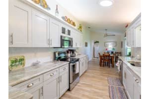 14609 112TH CIRCLE, DUNNELLON, FL 34432 Sold 07/14/23