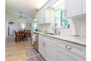 14609 112TH CIRCLE, DUNNELLON, FL 34432 Sold 07/14/23