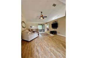 10470 74TH COURT, OCALA, FL 34476 Sold 07/21/23