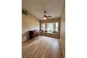 10470 74TH COURT, OCALA, FL 34476 Sold 07/21/23
