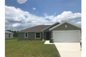 359 MARION OAKS MANOR, OCALA, FL 34473 Sold 08/18/23