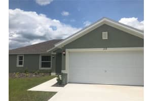 359 MARION OAKS MANOR, OCALA, FL 34473 Sold 08/18/23