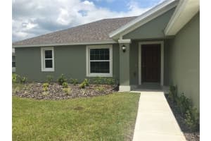 359 MARION OAKS MANOR, OCALA, FL 34473 Sold 08/18/23