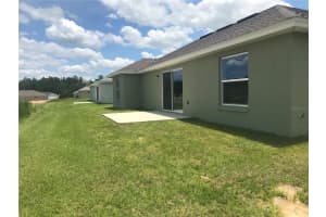 359 MARION OAKS MANOR, OCALA, FL 34473 Sold 08/18/23