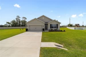 4942 97TH LANE, OCALA, FL 34476 Sold 10/23/23