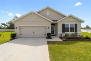 4942 97TH LANE, OCALA, FL 34476 Sold 10/23/23