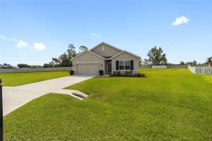 4942 97TH LANE, OCALA, FL 34476 Sold 10/23/23