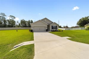 4942 97TH LANE, OCALA, FL 34476 Sold 10/23/23