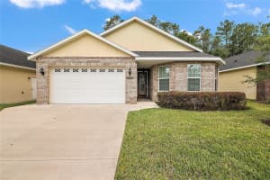 2124 37TH COURT, OCALA, FL 34470 Sold 07/27/23