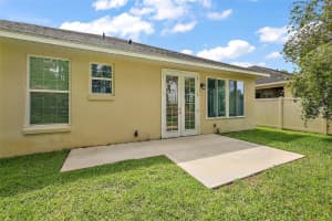 2124 37TH COURT, OCALA, FL 34470 Sold 07/27/23
