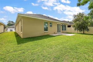 2124 37TH COURT, OCALA, FL 34470 Sold 07/27/23