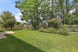 2124 37TH COURT, OCALA, FL 34470 Sold 07/27/23